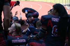 Pirmasens-Praetorians-Bad-Homburg-Sentinels-American-Football-136