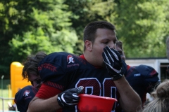 Pirmasens-Praetorians-Bad-Homburg-Sentinels-American-Football-137