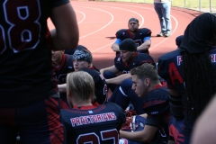 Pirmasens-Praetorians-Bad-Homburg-Sentinels-American-Football-139