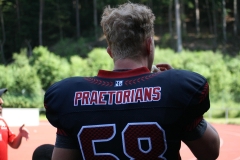 Pirmasens-Praetorians-Bad-Homburg-Sentinels-American-Football-140