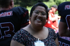 Pirmasens-Praetorians-Bad-Homburg-Sentinels-American-Football-141