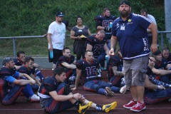 Pirmasens-Praetorians-Bad-Homburg-Sentinels-American-Football-142