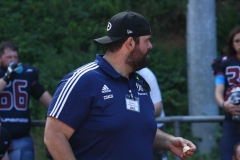Pirmasens-Praetorians-Bad-Homburg-Sentinels-American-Football-143