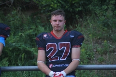 Pirmasens-Praetorians-Bad-Homburg-Sentinels-American-Football-144