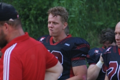 Pirmasens-Praetorians-Bad-Homburg-Sentinels-American-Football-145