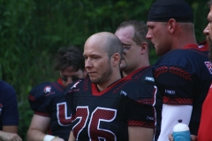 Pirmasens-Praetorians-Bad-Homburg-Sentinels-American-Football-146