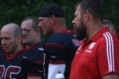 Pirmasens-Praetorians-Bad-Homburg-Sentinels-American-Football-147