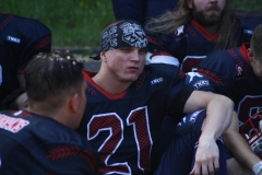 Pirmasens-Praetorians-Bad-Homburg-Sentinels-American-Football-148