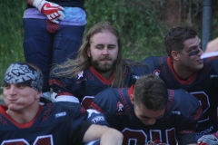 Pirmasens-Praetorians-Bad-Homburg-Sentinels-American-Football-149