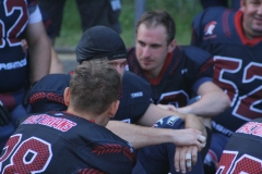 Pirmasens-Praetorians-Bad-Homburg-Sentinels-American-Football-150