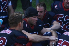 Pirmasens-Praetorians-Bad-Homburg-Sentinels-American-Football-151