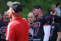 Pirmasens-Praetorians-Bad-Homburg-Sentinels-American-Football-152