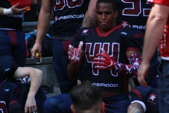 Pirmasens-Praetorians-Bad-Homburg-Sentinels-American-Football-153