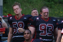 Pirmasens-Praetorians-Bad-Homburg-Sentinels-American-Football-154