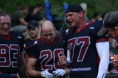 Pirmasens-Praetorians-Bad-Homburg-Sentinels-American-Football-155