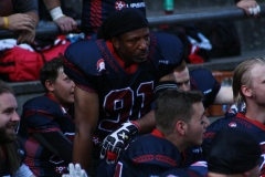 Pirmasens-Praetorians-Bad-Homburg-Sentinels-American-Football-156