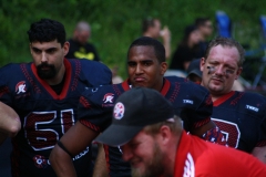 Pirmasens-Praetorians-Bad-Homburg-Sentinels-American-Football-157