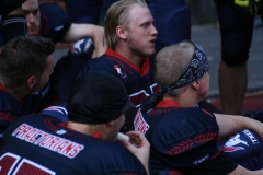 Pirmasens-Praetorians-Bad-Homburg-Sentinels-American-Football-158
