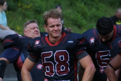 Pirmasens-Praetorians-Bad-Homburg-Sentinels-American-Football-159