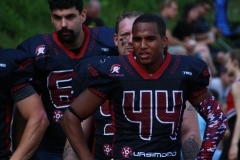 Pirmasens-Praetorians-Bad-Homburg-Sentinels-American-Football-160