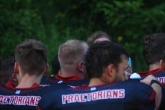Pirmasens-Praetorians-Bad-Homburg-Sentinels-American-Football-161
