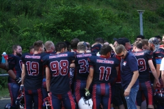 Pirmasens-Praetorians-Bad-Homburg-Sentinels-American-Football-162