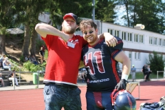 Pirmasens-Praetorians-Bad-Homburg-Sentinels-American-Football-163