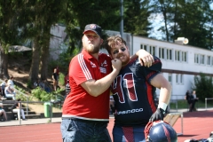Pirmasens-Praetorians-Bad-Homburg-Sentinels-American-Football-164