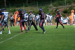 Pirmasens-Praetorians-Bad-Homburg-Sentinels-American-Football-165