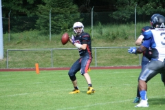 Pirmasens-Praetorians-Bad-Homburg-Sentinels-American-Football-166