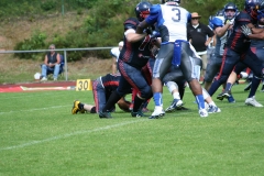 Pirmasens-Praetorians-Bad-Homburg-Sentinels-American-Football-167