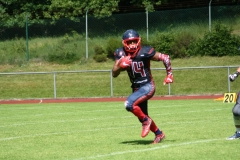 Pirmasens-Praetorians-Bad-Homburg-Sentinels-American-Football-168