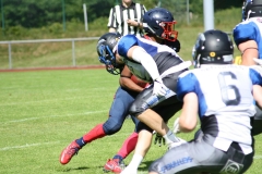 Pirmasens-Praetorians-Bad-Homburg-Sentinels-American-Football-169