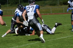 Pirmasens-Praetorians-Bad-Homburg-Sentinels-American-Football-170