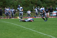Pirmasens-Praetorians-Bad-Homburg-Sentinels-American-Football-171