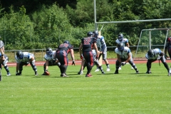 Pirmasens-Praetorians-Bad-Homburg-Sentinels-American-Football-172