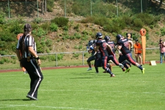 Pirmasens-Praetorians-Bad-Homburg-Sentinels-American-Football-173