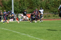 Pirmasens-Praetorians-Bad-Homburg-Sentinels-American-Football-174
