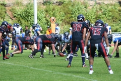 Pirmasens-Praetorians-Bad-Homburg-Sentinels-American-Football-175