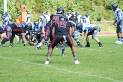 Pirmasens-Praetorians-Bad-Homburg-Sentinels-American-Football-176
