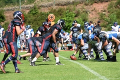 Pirmasens-Praetorians-Bad-Homburg-Sentinels-American-Football-178