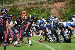 Pirmasens-Praetorians-Bad-Homburg-Sentinels-American-Football-179