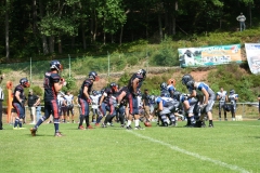 Pirmasens-Praetorians-Bad-Homburg-Sentinels-American-Football-180