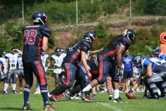 Pirmasens-Praetorians-Bad-Homburg-Sentinels-American-Football-181