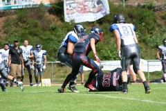 Pirmasens-Praetorians-Bad-Homburg-Sentinels-American-Football-182