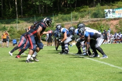 Pirmasens-Praetorians-Bad-Homburg-Sentinels-American-Football-183