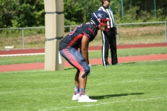Pirmasens-Praetorians-Bad-Homburg-Sentinels-American-Football-184