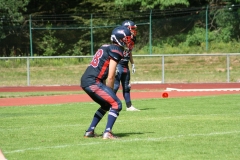 Pirmasens-Praetorians-Bad-Homburg-Sentinels-American-Football-185