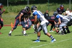 Pirmasens-Praetorians-Bad-Homburg-Sentinels-American-Football-186