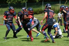 Pirmasens-Praetorians-Bad-Homburg-Sentinels-American-Football-187